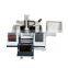 china good quality 3 axis cnc router 4040 metal  milling machine