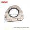 SQCS Engine Crankshaft Seal With Flange 06K103171H For Audi VW 1.8T 2.0T