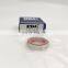 KP16AFS464 original RBC Airframe Control Ball Bearing KP16A  KP16AFS464