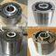 MZ30-22 LSBC TSUBAKI One Way Cam Clutch Bearing MZ-30