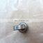 608-2Z 608-2Z/c3 608-ZZ Miniature deep groove ball bearing 608ZZ 608-Z 608Z 638-2ZR 8X22X7 mm