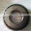 STA3574 Koyo Taper Roller Bearing HC STA 3574 LFT Auto Bearing STA3574LFT STA3574-1LFT STA3574-1