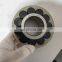 F-229077.02.RN F-229077.02  Cylindrical Roller bearing 50X109.27X50 mm