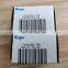 original KOYO J-2016 Needle Roller Bearing J2016