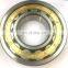 Top Sale Machinery Motor Car NTN NSK KOYO brand cylindrical roller bearing NJ2311 NJ2311M/C4 NJ2311M/C3