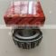 Factory Price Single Row Tapered Roller Bearings 30306 Dimensions 30mm*72mm*20.75mm In Stock
