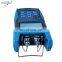 PIOGOODS optical fiber laser power source  test equipment 1310/1550