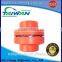  china supplier hydraulic quick coupler fitting