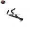 DIN ISO 2936 Hex Socket Wrench Carbon Steel Wrench