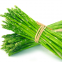 80pcs asparagus seeds vegetable garden asparagus sparrow grass Asparagus officinalis seeds for planting