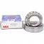 Japan  Koyo Auto Bearing HC30209JR Taper Roller Bearing 30209JR