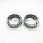 NTN Printing Machine Roller bearing F-234879 F-234879.01