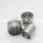 Japan IKO Machined Type Needle Roller Bearing BR364824