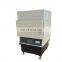 Asphalt Content Ignition Furnace (NCAT) of Bituminous Mixtures