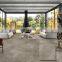 best price turkish style floor ceramic tile made in china