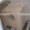 cheap price Crema Marfil Florido marble