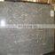 cheap price K P Green Granite, light green granite