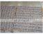 Hot Selling Pink Granite Tile G664 for Flooring and Walling 60x60