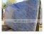 High Quality Brazil Azul Blue Bahia Granite
