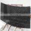 professional factory of lorna blue granite slab and tiles