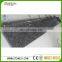 high quality bom jardim granite,imperial brown granite