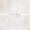 White quartz ledgestone