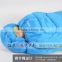 Luxury Outdoor Products Wholesale Sleeping Bags