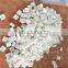 low price china mosaic tiles, marble mosaic