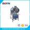 YDC Series Horizontal Cylindrical  Autoclave