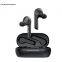 Custom ENC Best Earbud Phone Calls TWS Headset Headphone  ENC TWS Earphone Wireless Noise Reduction for Calling