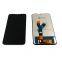 Mobile Touch Display Lcd Screen For Motorola Moto G PLAY 2021 Screen Phone Cell Phone Parts