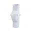 Home Decor Flower Vase Antique Decorative Stone Marble Creative Modern Pot Gift Wedding Table Luxury Vase Decoration Home