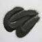 OEM 98% Purity Green Black Silicon Carbide Abrasives Powder Carborundu Abrasive