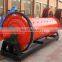 Hot Selling Best Quality 900*1800 Ball Mill Ball Stone Grinding Machine for Sale