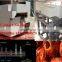 HotSale Rate Date Palm Machine 99% Peeling Rate Betel Nut Taro Washing Date Palm Brush Washing Machine Industrial