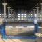 factory selling wool combing machine industrial washing machine for wool machine to wash sheep wool