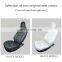 Hansshow Car air ventilation system cooling seat cushion ventilated seat for Tesla Model 3 Y 2021 2022
