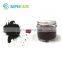 Sephcare Amaranth red dye powder food color E123 amaranth red