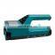 China Steel bar Rebar Locator Detector Concrete Cover Meter