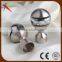 2014 fine design European style perfect quality curtain rod finials