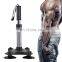 Strength Wrist Hand Power Twister Spring Force Training Spring byloo  Spring Wrist Force
