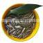 Factory Supply New Harvest Roasted Sunflower Seed With Market Price And high quality