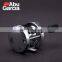 Abu Garcia AMBASSADEUR S AMBS - 5500/5501 центробежная тормозная система круглый катушка для рыбалки с максимальным усилием торможения 5 кг