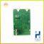 IS200STCIH6AED IS200STTCH2A GE Module inventory quality assurance after-sales service warehouse