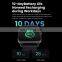 HAYLOU RS4 Plus Smartwatch 1.78'' AMOLED Display 105 Sports Modes 10-day Battery Life Smart Watch for Men Smart Watch for Women