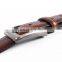 Genuine leather belt for men customised wholesale retail high very premium quality 2022 business style OEM ODM