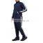 Tracksuit pullover hoodies hot sell sport suits