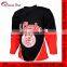2020 Custom Ice Hockey Jerseys for Women Men