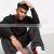 Quick Dry Breathable Sweat Shirt Comfortable Winter Use Sweat Shirt