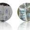 food grade citric acid anhydrous